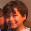 Profile Picture of Nicholas Stretton (@@nicholas.stretton) on Tiktok