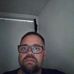 Profile Picture of Chad Soards (@Chad-Soards) on Facebook