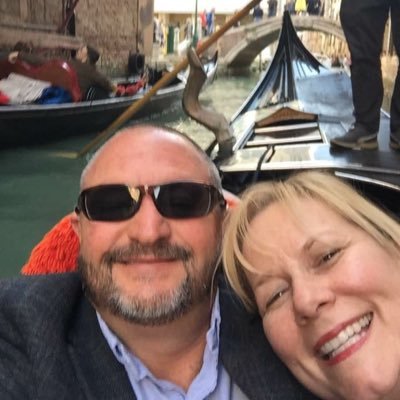 Profile Picture of Greg Cundiff (@Braves10dad) on Twitter