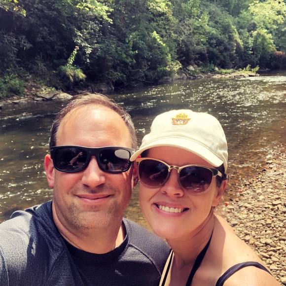 Profile Picture of Jennifer Gabrielli (@jbgabrielli) on Poshmark