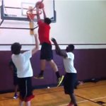 Profile Picture of Darryl Ashcraft (@goldenrozluke) on Instagram