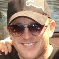 Profile Picture of Darren Gannon (@darren9293) on Pinterest