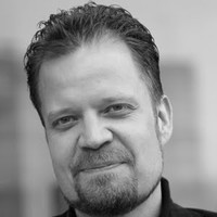 Profile Picture of Michael Marek (@michael-marek-3) on Quora