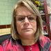 Profile Picture of Danette Mohr (@danette.mohrharbison) on Facebook