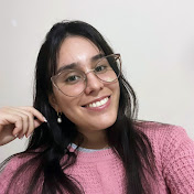 Profile Picture of Lupe Diaz (@lupediazok) on Youtube