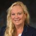 Profile Picture of Debra Steinbarge (@debra.steinbarge) on Facebook