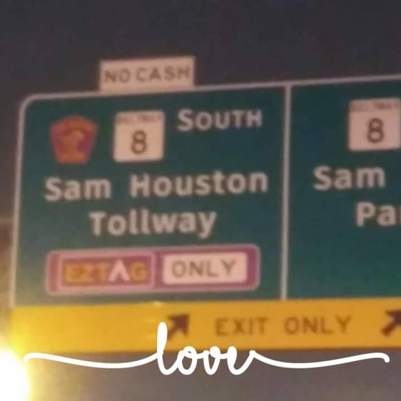 Profile Picture of Donna Foster (@donnafoster281) on Poshmark