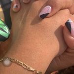 Profile Picture of Lizeth Pineda (@lizeth_pineda325) on Instagram