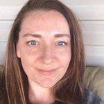 Profile Picture of Nancy (@nanc.ypickle) on Instagram