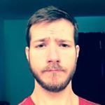 Profile Picture of Keith Andrew Lampkin (@lampkinkeith) on Instagram