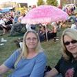 Profile Picture of Jackie Watford (@jackiewatford5) on Pinterest