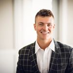Profile Picture of Hayden Simon REALTOR ®️ (@haydensimonrealtor) on Instagram