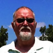 Profile Picture of Jerry Wheaton (@jerrytwhtn9) on Youtube