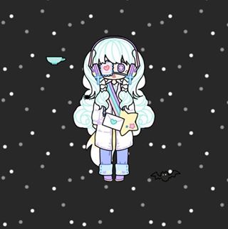 Profile Picture of Savannah Harden (@savannah.harden.10) on Facebook