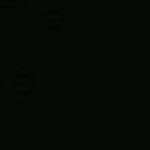 Profile Picture of Dave Graham (@atlantico55) on Flickr