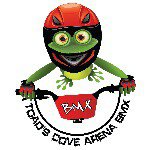 Profile Picture of Toads Cove Arena BMX (@toadscovebmx) on Instagram