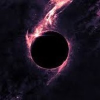 Profile Picture of James Provencher (@james-provencher-3) on Quora