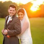 Profile Picture of Andrew Margolis (@margolisandrew) on Instagram