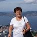 Profile Picture of Ursula Schultz (@galerieschultz) on Pinterest