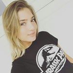 Profile Picture of carla fernandez (@carla_pack_880) on Instagram