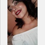 Profile Picture of Luz Badillo (@luz.badillo.336) on Instagram
