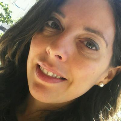 Profile Picture of Elvira Ramondino (@ElviraRamondino) on Twitter