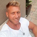 Profile Picture of David Reichert (@david.reichert90) on Instagram