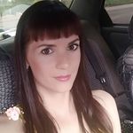Profile Picture of Виктория (@poltarak_vikuska) on Instagram