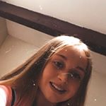 Profile Picture of Aimee Doherty (@aimee277) on Instagram
