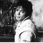 Profile Picture of Eloise 🎉 (@appleheadjackson03) on Instagram