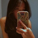 Profile Picture of Jenniefer Christine (@jennieferchristine) on Instagram