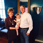 Profile Picture of Mitzi Chambers (@mitzimchambers) on Instagram