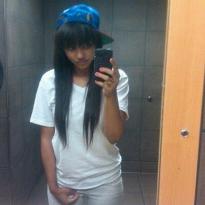 Profile Picture of Jacquie (@Jessica12Jarrel) on Twitter