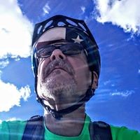 Profile Picture of Dave Cain (@dave-cain-12) on Quora