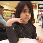 Profile Picture of Daniyal Chaudhry (@daniyal.chaudhry.868665) on Facebook