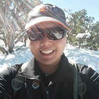 Profile Picture of Bill Huynh (@bill-huynh-10) on Quora