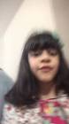 Profile Picture of   Helen Alves... (@helenalves921) on Tiktok