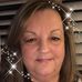 Profile Picture of Lynn BarreVanNess (@lynn.barrevanness) on Facebook