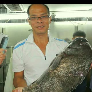 Profile Picture of Seto Wing (@seto.wing) on Instagram