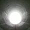 Profile Picture of Jake Palladino (@jake.palladino.9) on Facebook