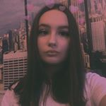 Profile Picture of Eloise Vincent (@eloiiseviincent) on Instagram