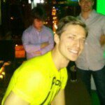 Profile Picture of Alexander Staroselsky (@ukrvolk) on Instagram