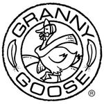 Profile Picture of Granny Goose (@grannygoosesa) on Instagram