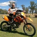 Profile Picture of Ian Irvine (@ian.irvine.9210) on Instagram
