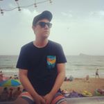 Profile Picture of Carlos Merchan Pajares (@carlosnocilla) on Instagram