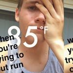 Profile Picture of Mark Mathison (@mathisonman) on Instagram