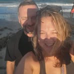 Profile Picture of Carla VanSickle (@carla.vansickle.7) on Facebook
