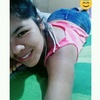 Profile Picture of bianca guillen (@@1135575643) on Tiktok