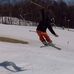 Profile Picture of Brad Harbaugh (@brad.harbaugh.14) on Facebook
