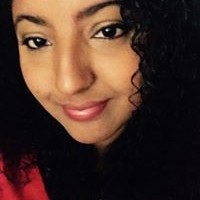 Profile Picture of Jessica Pereyra (@jessica-pereyra-2) on Quora